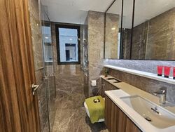 Lentor Modern (D26), Apartment #603299401